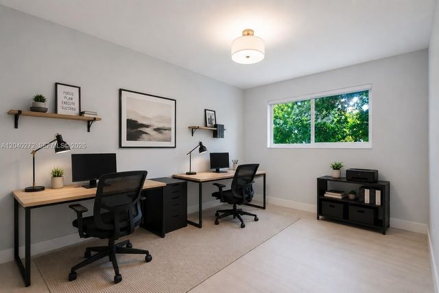 8265 SW 149th Drive, Palmetto Bay, FL 33158