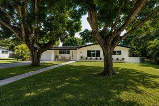 8265 SW 149th Drive, Palmetto Bay, FL 33158
