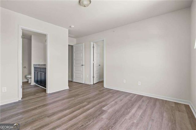 631 Carlton Pointe Drive, Palmetto, GA 30268