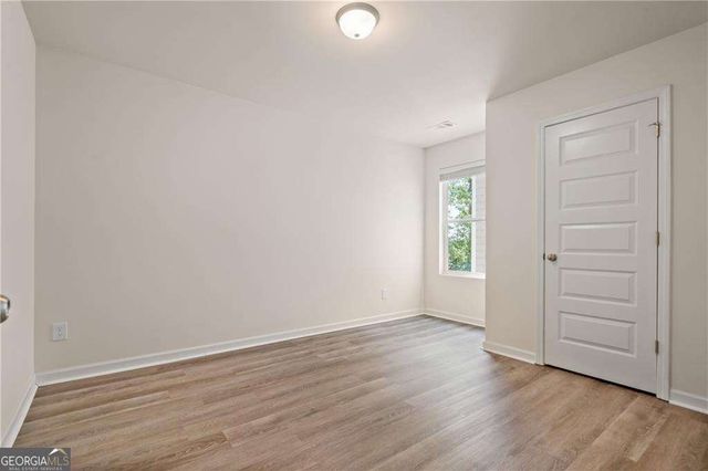 631 Carlton Pointe Drive, Palmetto, GA 30268