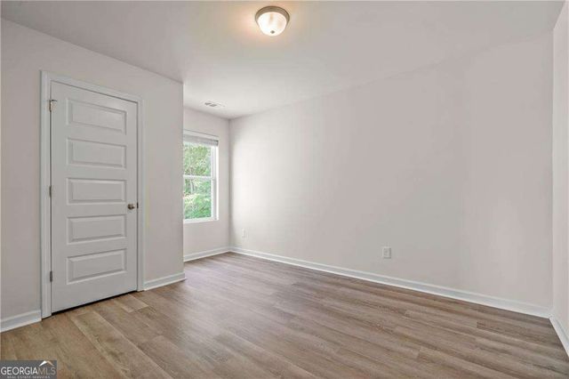 631 Carlton Pointe Drive, Palmetto, GA 30268