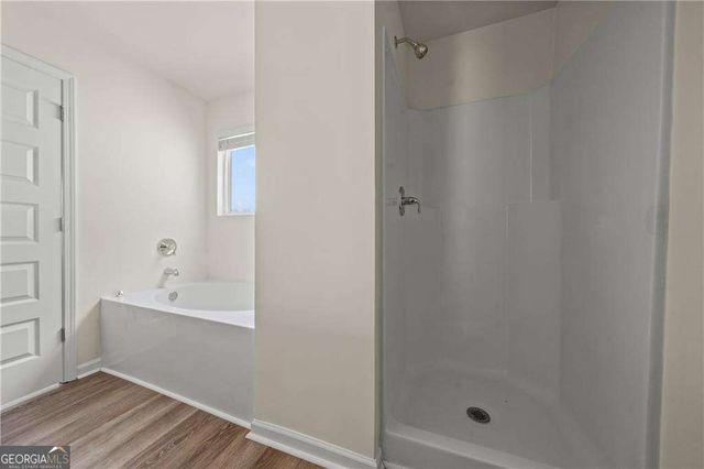 631 Carlton Pointe Drive, Palmetto, GA 30268