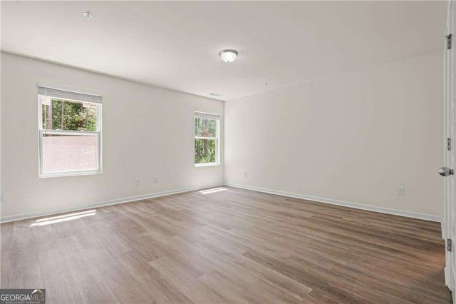 631 Carlton Pointe Drive, Palmetto, GA 30268