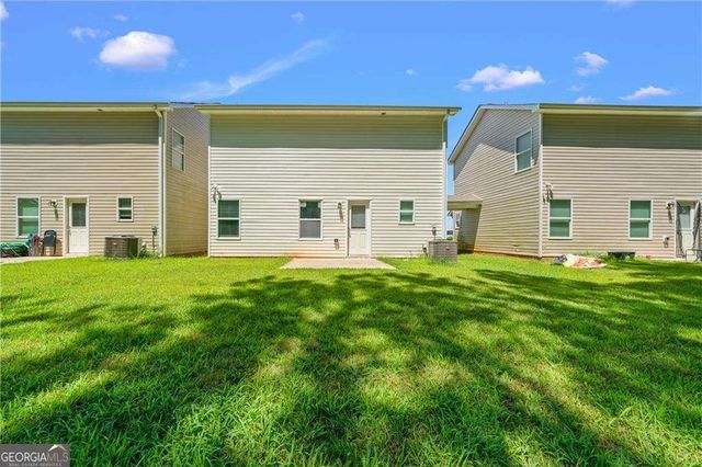 631 Carlton Pointe Drive, Palmetto, GA 30268