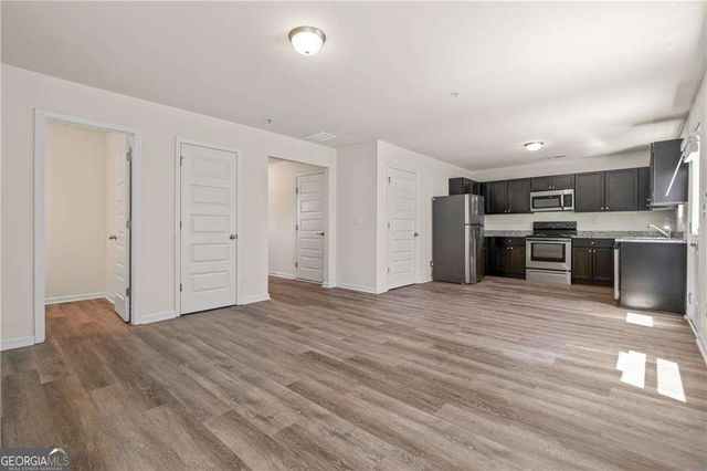 631 Carlton Pointe Drive, Palmetto, GA 30268