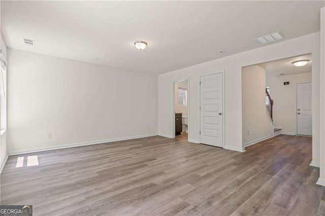 631 Carlton Pointe Drive, Palmetto, GA 30268