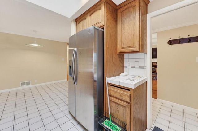 3592 Minto Court, San Jose, CA 95132
