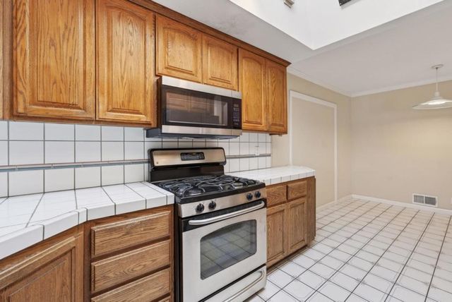 3592 Minto Court, San Jose, CA 95132