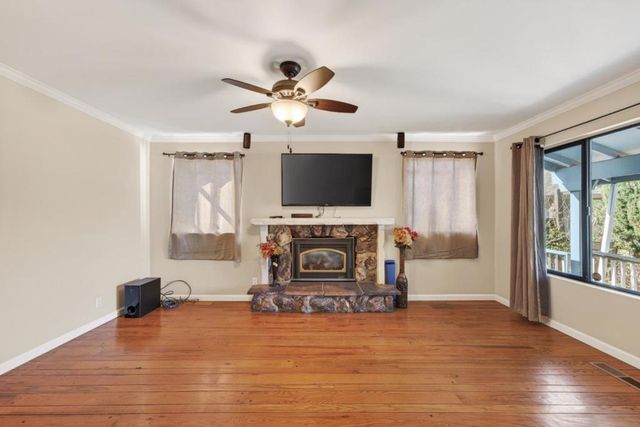 3592 Minto Court, San Jose, CA 95132