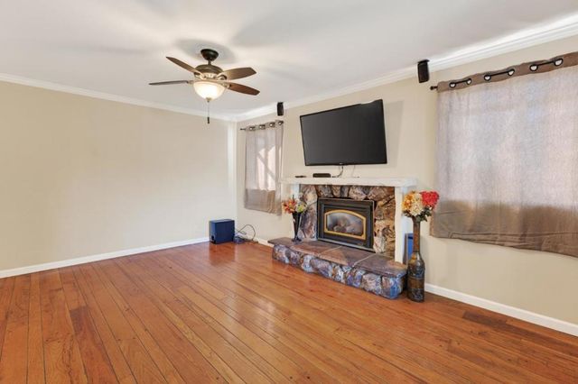 3592 Minto Court, San Jose, CA 95132
