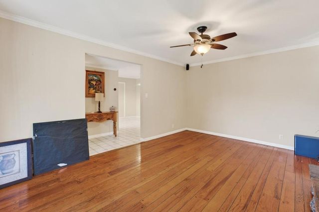 3592 Minto Court, San Jose, CA 95132