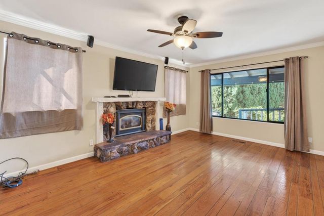 3592 Minto Court, San Jose, CA 95132