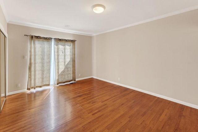 3592 Minto Court, San Jose, CA 95132