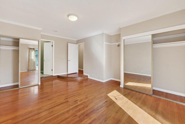 3592 Minto Court, San Jose, CA 95132