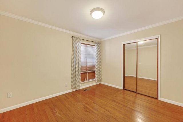 3592 Minto Court, San Jose, CA 95132