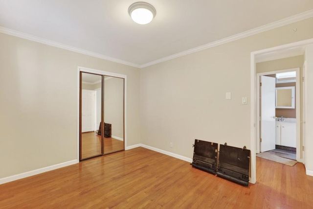 3592 Minto Court, San Jose, CA 95132