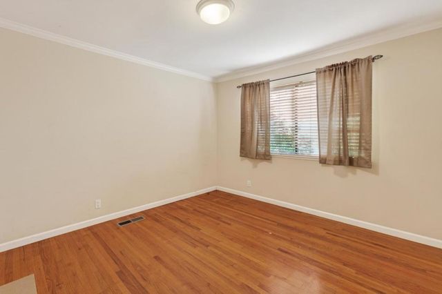 3592 Minto Court, San Jose, CA 95132