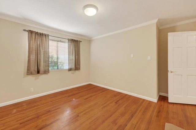3592 Minto Court, San Jose, CA 95132