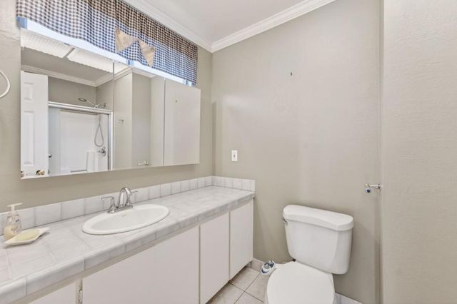 3592 Minto Court, San Jose, CA 95132