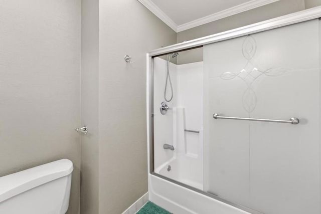 3592 Minto Court, San Jose, CA 95132