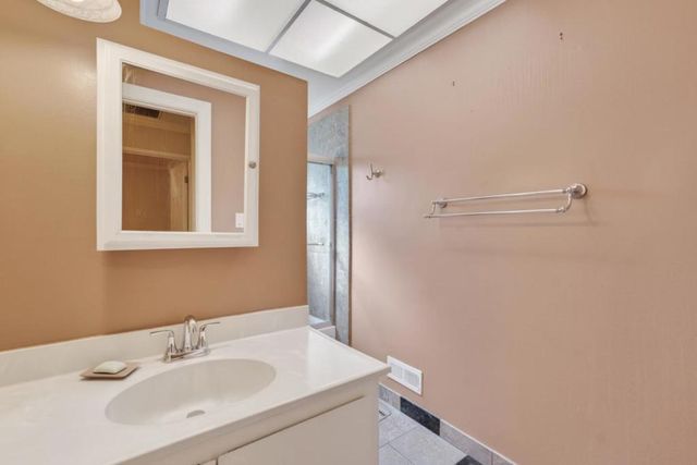 3592 Minto Court, San Jose, CA 95132