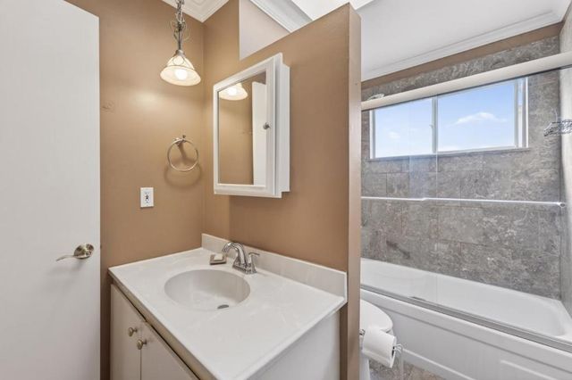 3592 Minto Court, San Jose, CA 95132
