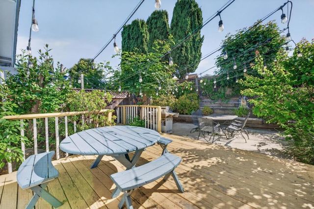 3592 Minto Court, San Jose, CA 95132