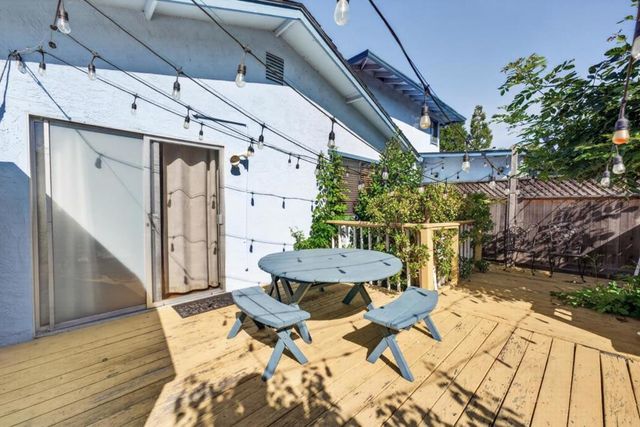 3592 Minto Court, San Jose, CA 95132