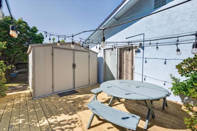 3592 Minto Court, San Jose, CA 95132