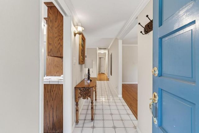 3592 Minto Court, San Jose, CA 95132
