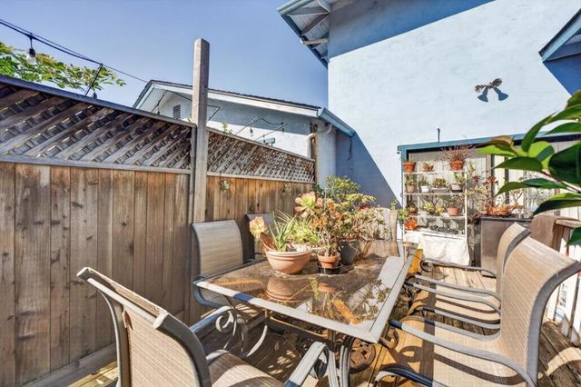 3592 Minto Court, San Jose, CA 95132