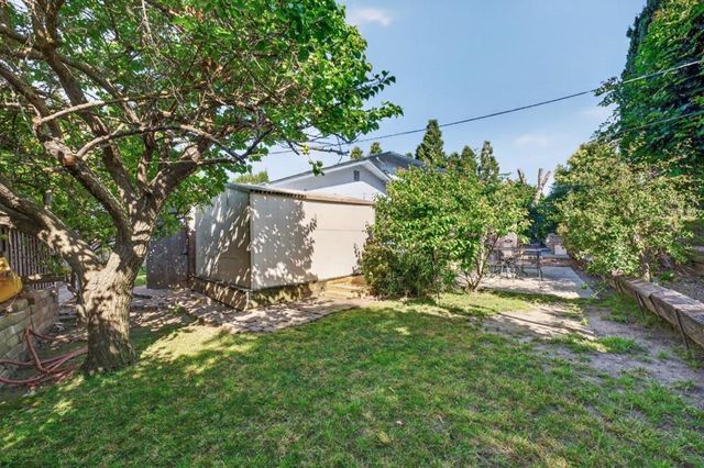 3592 Minto Court, San Jose, CA 95132