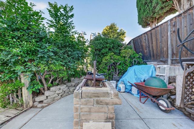 3592 Minto Court, San Jose, CA 95132