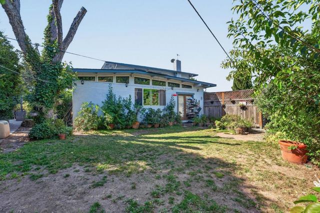 3592 Minto Court, San Jose, CA 95132