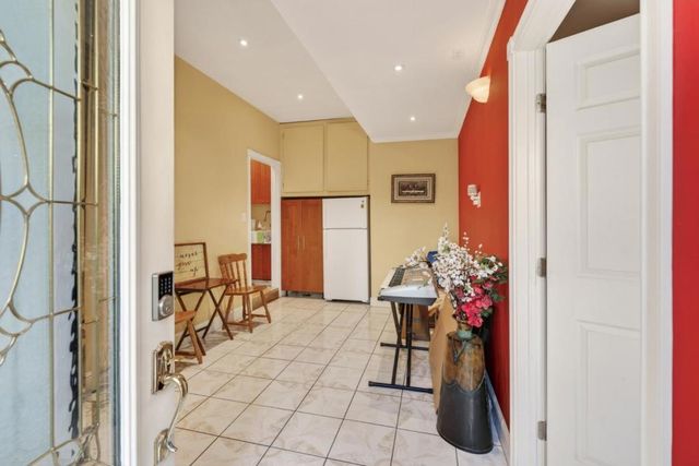 3592 Minto Court, San Jose, CA 95132