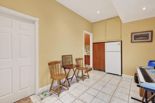 3592 Minto Court, San Jose, CA 95132