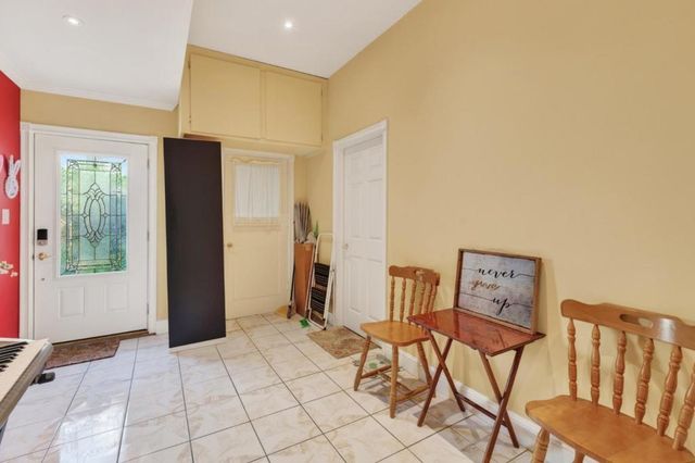 3592 Minto Court, San Jose, CA 95132