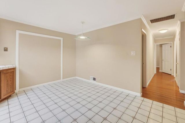 3592 Minto Court, San Jose, CA 95132