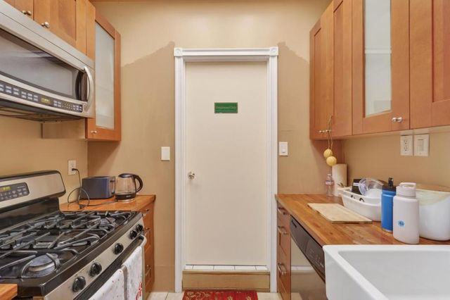 3592 Minto Court, San Jose, CA 95132