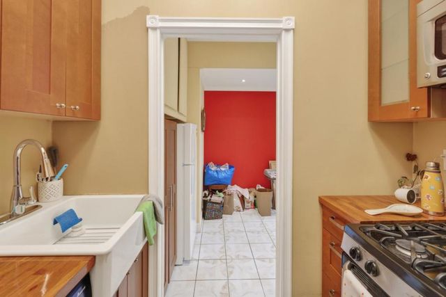3592 Minto Court, San Jose, CA 95132