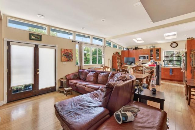 3592 Minto Court, San Jose, CA 95132