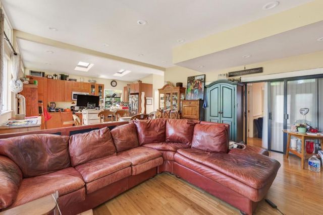 3592 Minto Court, San Jose, CA 95132