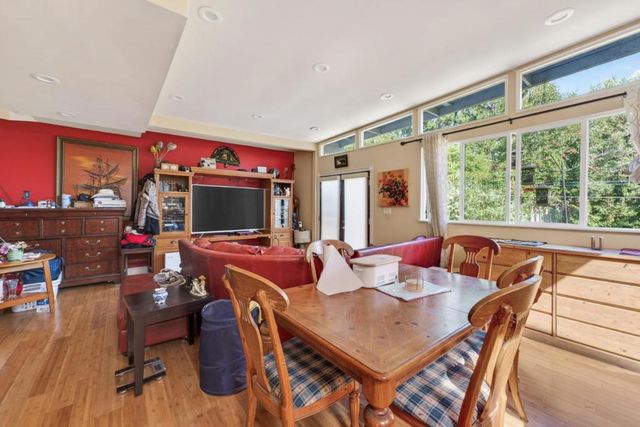 3592 Minto Court, San Jose, CA 95132
