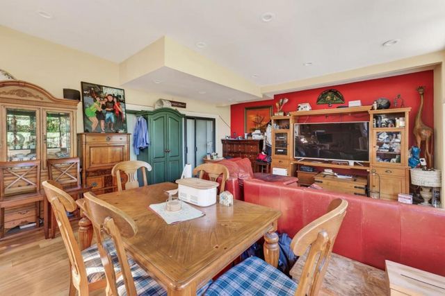 3592 Minto Court, San Jose, CA 95132