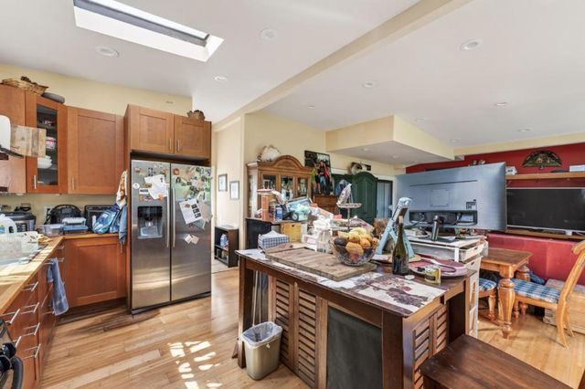 3592 Minto Court, San Jose, CA 95132