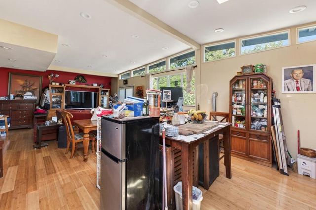 3592 Minto Court, San Jose, CA 95132