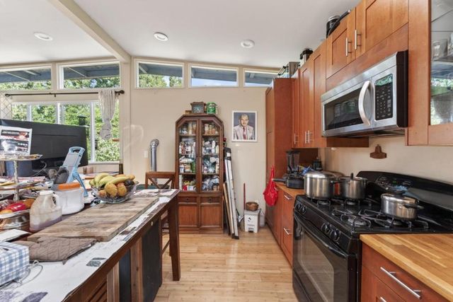 3592 Minto Court, San Jose, CA 95132