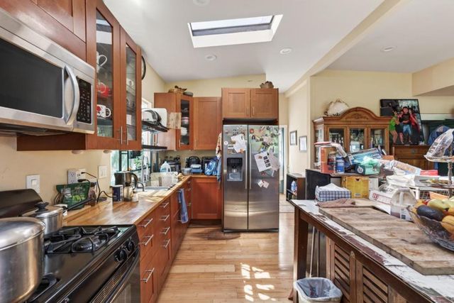 3592 Minto Court, San Jose, CA 95132