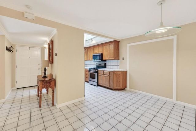 3592 Minto Court, San Jose, CA 95132
