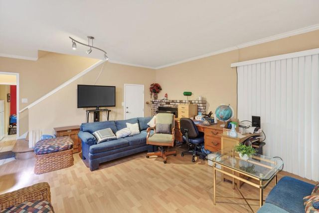 3592 Minto Court, San Jose, CA 95132